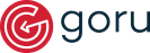 GORU logo